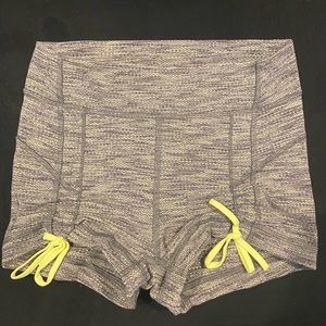 Lululemon Liberty: Diamond Jacquard